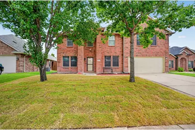 904 Silver Sage Drive, Wylie, TX 75098 - Photo 2