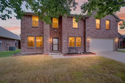 904 Silver Sage Drive, Wylie, TX 75098 - Photo 1