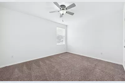 904 Silver Sage Drive, Wylie, TX 75098 - Photo 22