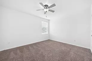 904 Silver Sage Dr, Wylie, TX 75098 - Photo 22