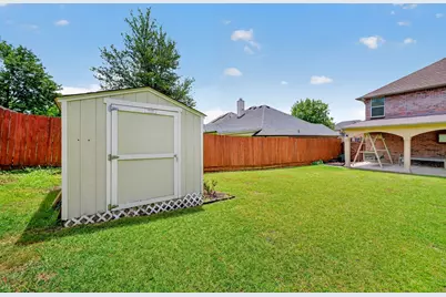 904 Silver Sage Drive, Wylie, TX 75098 - Photo 36
