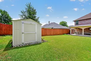 904 Silver Sage Dr, Wylie, TX 75098 - Photo 36