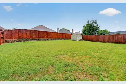 904 Silver Sage Drive, Wylie, TX 75098 - Photo 38