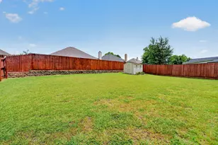904 Silver Sage Dr, Wylie, TX 75098 - Photo 38