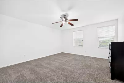904 Silver Sage Drive, Wylie, TX 75098 - Photo 24