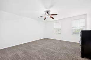 904 Silver Sage Dr, Wylie, TX 75098 - Photo 24