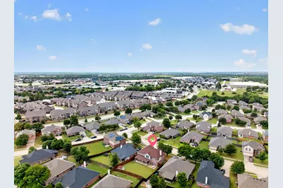 904 Silver Sage Drive, Wylie, TX 75098 - Photo 40