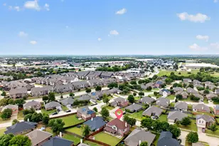 904 Silver Sage Dr, Wylie, TX 75098 - Photo 40