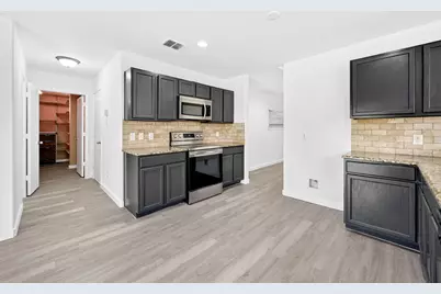 904 Silver Sage Drive, Wylie, TX 75098 - Photo 12