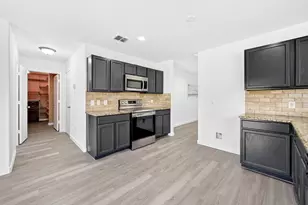 904 Silver Sage Dr, Wylie, TX 75098 - Photo 12