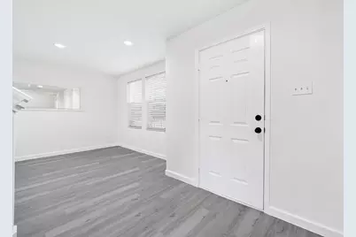 904 Silver Sage Drive, Wylie, TX 75098 - Photo 8