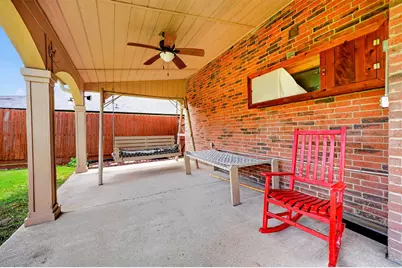 904 Silver Sage Drive, Wylie, TX 75098 - Photo 34