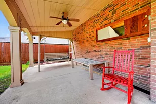904 Silver Sage Dr, Wylie, TX 75098 - Photo 34