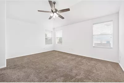 904 Silver Sage Drive, Wylie, TX 75098 - Photo 14