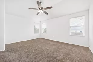 904 Silver Sage Dr, Wylie, TX 75098 - Photo 14