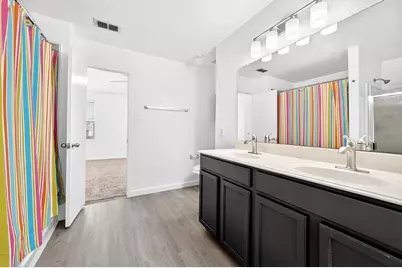 904 Silver Sage Drive, Wylie, TX 75098 - Photo 18