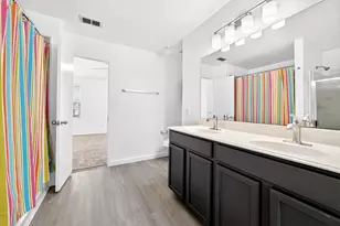 904 Silver Sage Dr, Wylie, TX 75098 - Photo 18