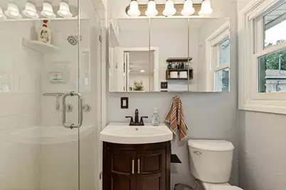 3251 Dothan Lane, Dallas, TX 75229 - Photo 20