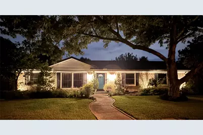3251 Dothan Lane, Dallas, TX 75229 - Photo 30