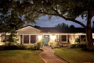 3251 Dothan Ln, Dallas, TX 75229 - Photo 30