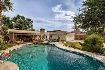 3251 Dothan Lane, Dallas, TX 75229 - Photo 26