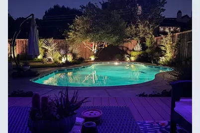 3251 Dothan Lane, Dallas, TX 75229 - Photo 28