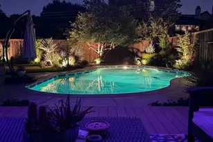 3251 Dothan Ln, Dallas, TX 75229 - Photo 28