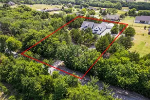 303 Cates Rd, Van Alstyne, TX 75495 - Photo 40