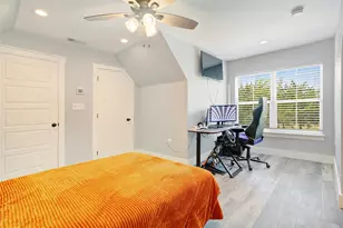 303 Cates Rd, Van Alstyne, TX 75495 - Photo 20
