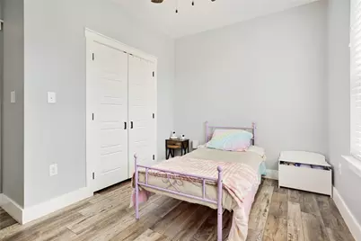 303 Cates Road, Van Alstyne, TX 75495 - Photo 18