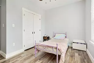 303 Cates Rd, Van Alstyne, TX 75495 - Photo 18