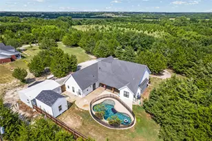303 Cates Rd, Van Alstyne, TX 75495 - Photo 36