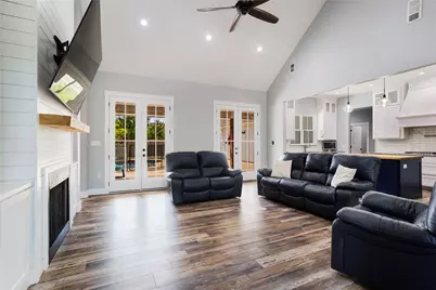 303 Cates Road, Van Alstyne, TX 75495 - Photo 6