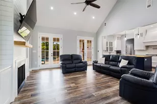 303 Cates Rd, Van Alstyne, TX 75495 - Photo 6