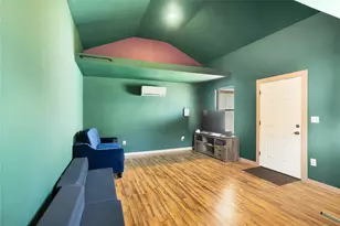 303 Cates Rd, Van Alstyne, TX 75495 - Photo 28