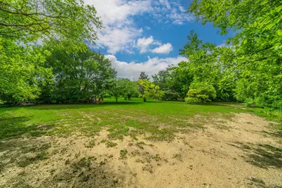 5011 Springbrook Drive, Midlothian, TX 76065 - Photo 20
