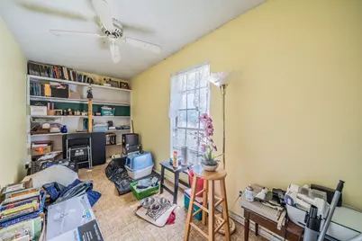 5011 Springbrook Drive, Midlothian, TX 76065 - Photo 10
