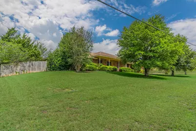 5011 Springbrook Drive, Midlothian, TX 76065 - Photo 2