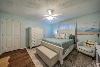 5011 Springbrook Drive, Midlothian, TX 76065 - Photo 16
