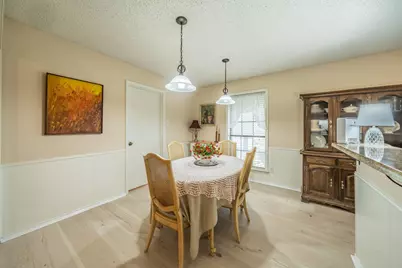 5011 Springbrook Drive, Midlothian, TX 76065 - Photo 8