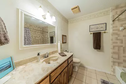 5011 Springbrook Drive, Midlothian, TX 76065 - Photo 12