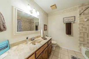 5011 Springbrook Dr, Midlothian, TX 76065 - Photo 12