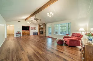 5011 Springbrook Dr, Midlothian, TX 76065 - Photo 4
