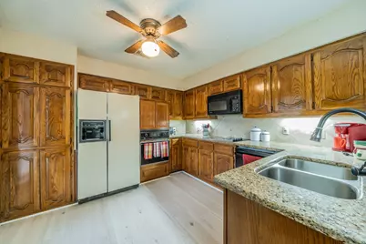 5011 Springbrook Drive, Midlothian, TX 76065 - Photo 6
