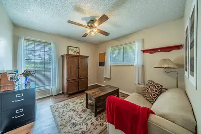 5011 Springbrook Drive, Midlothian, TX 76065 - Photo 14