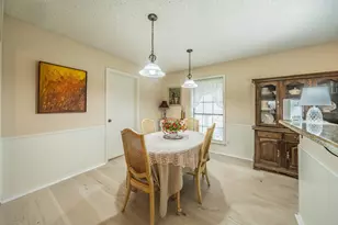 5011 Springbrook Dr, Midlothian, TX 76065 - Photo 8