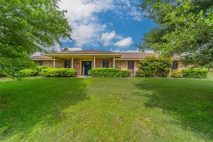 5011 Springbrook Dr, Midlothian, TX 76065 - Photo 1