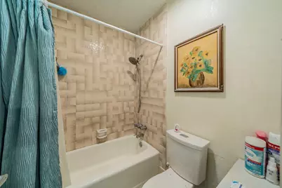 5011 Springbrook Drive, Midlothian, TX 76065 - Photo 18