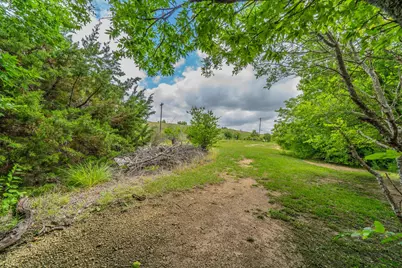 5011 Springbrook Drive, Midlothian, TX 76065 - Photo 22