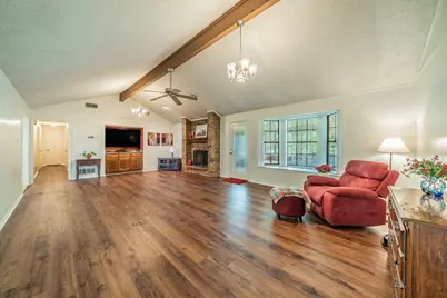 5011 Springbrook Drive, Midlothian, TX 76065 - Photo 4